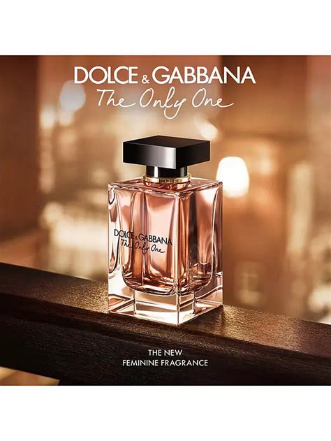 dolce gabbana the only one travel edition|the only one Dolce & Gabbana Fragrantica.